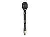 Mipro MM-202A Gooseneck Microphone